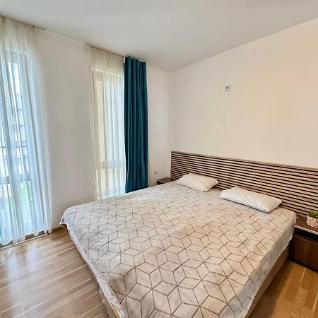 Dkapartments Diamond Bay Slântsjev Brjag Eksteriør bilde